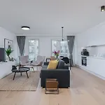 Exclusive Lubicz 40