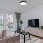 Exclusive Lubicz 40