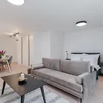 Exclusive Lubicz 40 Aparthotel