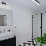 Aparthotel Exclusive Lubicz 40 Krakau