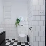 Exclusive Lubicz 40 Aparthotel