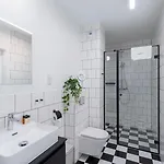 Aparthotel Exclusive Lubicz 40
