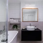 Aparthotel Exclusive Lubicz 40