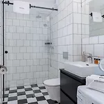 Aparthotel Exclusive Lubicz 40 4*