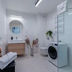Exclusive Lubicz 40 Aparthotel