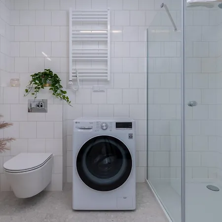 Exclusive Lubicz 40 4*