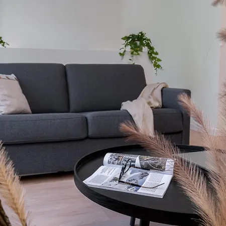 Exclusive Lubicz 40 4* Cracovia