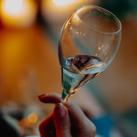 Exclusive Lubicz 40 Krakow