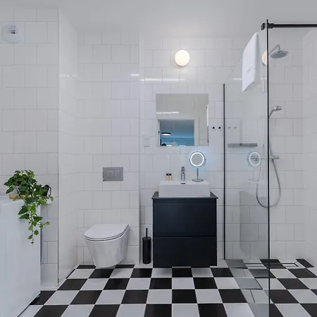 Exclusive Lubicz 40 Krasków