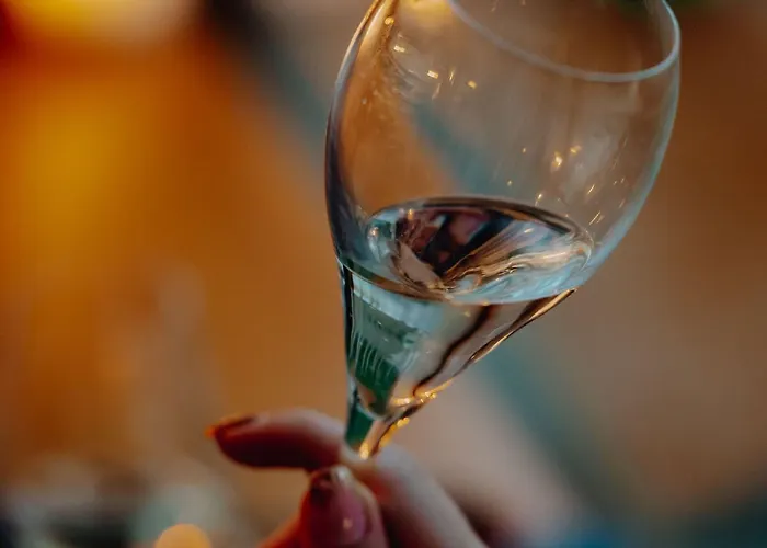 Exclusive Lubicz 40 Cracovie