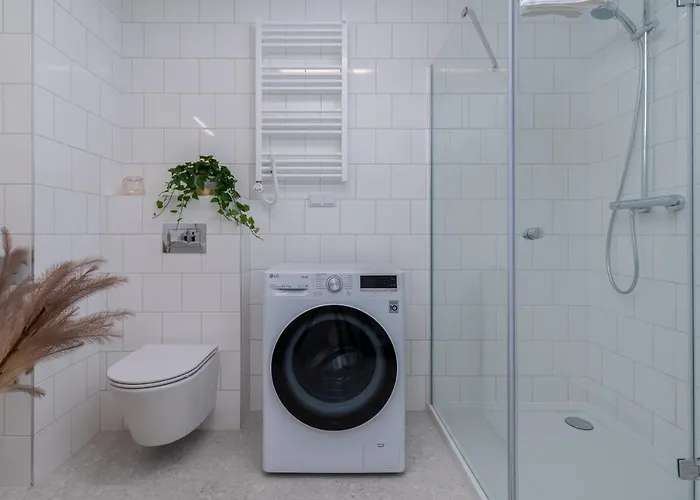 Exclusive Lubicz 40 4*